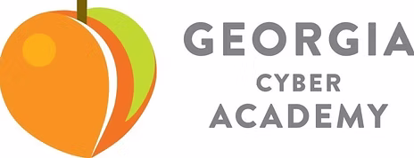 Georgia Cyber Academy